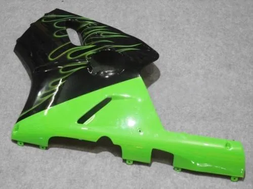 TC-FAI_KIT-THE-KA-ZX12R-00-PEC-AD-06