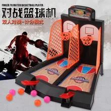 4532 образовательная Интерактивная настольная игра игрушка лягушка Бао Лин Цю Тай Боулинг мраморный пусковая площадка Настольная игра игрушка