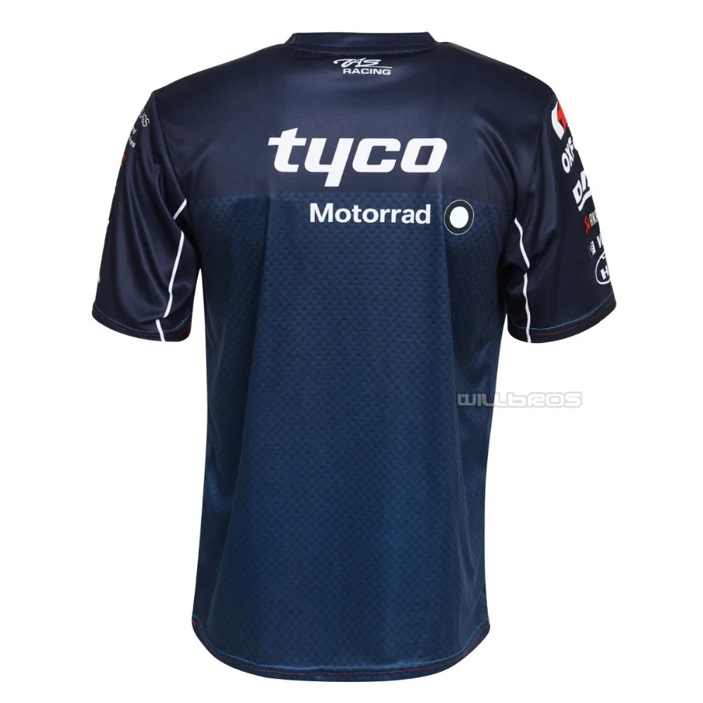 ZHBT181 无+水印 (2)