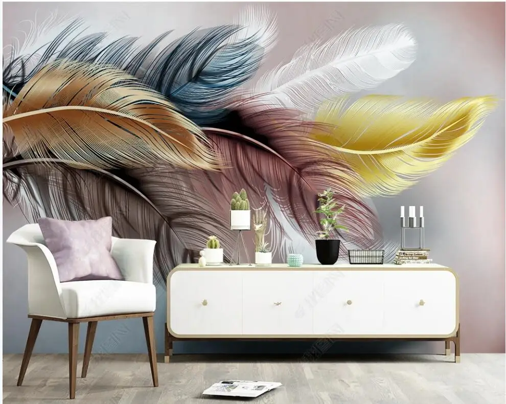 50 причин обои на стену в 2021 году Эти 10 советов сделают ваше обои на стену профессиональным