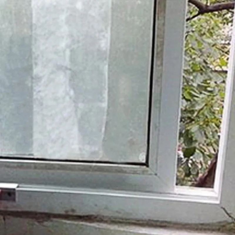 1 шт. 5 м D Тип уплотнительная лента самоклеющиеся уплотнительные полосы пена Осадка Excluder самоклеющиеся окна двери уплотнение полосы аппаратные средства инструменты