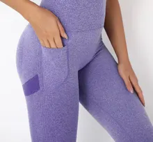 Ropa para ejercicio sin costuras para mujer, mono deportivo de una pieza, conjunto de yoga, ropa deportiva, traje de gimnasio transpirable absorbente para el sudor