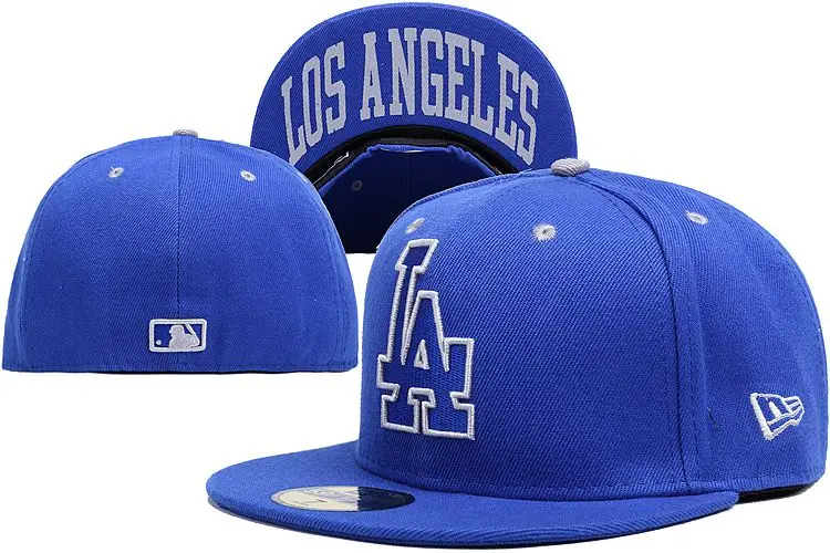 JGDZSW Высокое качество LA Dodgers облегающие шляпы бейсболки Boston Red Sox хип-хоп Bone для мужчин и женщин модные белые Sox закрытые Gorras - Цвет: JGDZSW