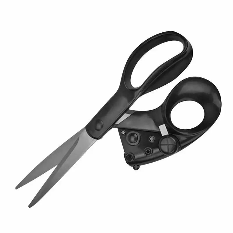 парикмахерская мурманск быстрые ножницы. быстрые ножницы. быстрые ножницы. ножницы с лазерным навед. франшиза парикмахерской.