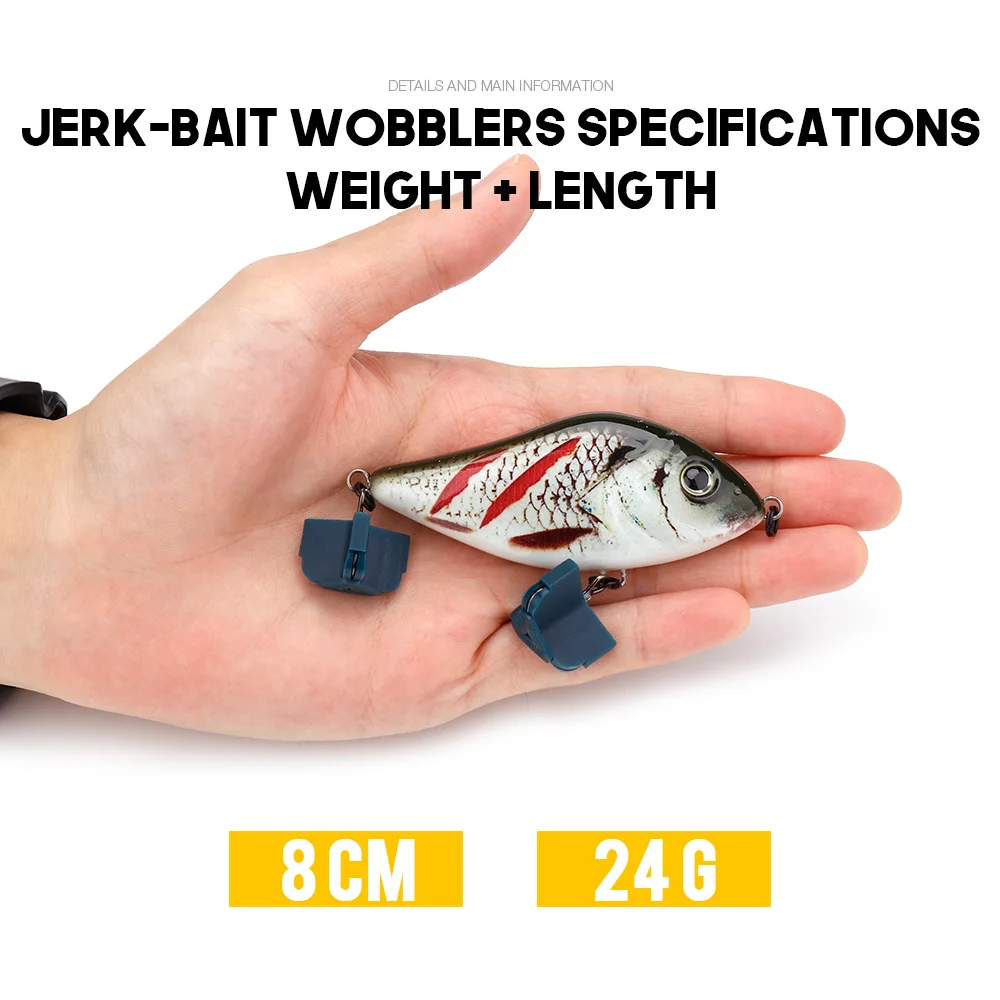 VTAVTA-̿ ũ Ʈ, 24g, 8cm, ϵ ŷ Ʋ, , ũ , ũũ Ʈ, ΰ , ̿