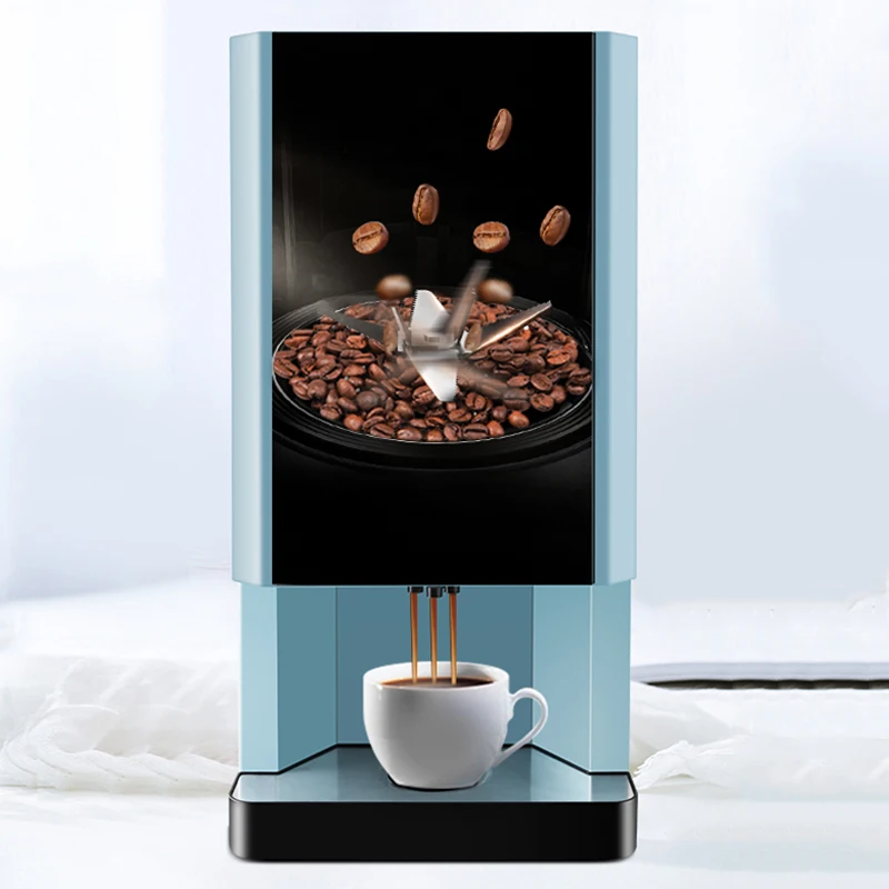 https://ae01.alicdn.com/kf/Hed245c92561843f3add575bb908a07a4u/Automatic-Hot-And-Cold-Juice-Beverage-Machine-Self-Service-Instant-Coffee-Machine-Milk-Tea-Machine-Beverage.jpg