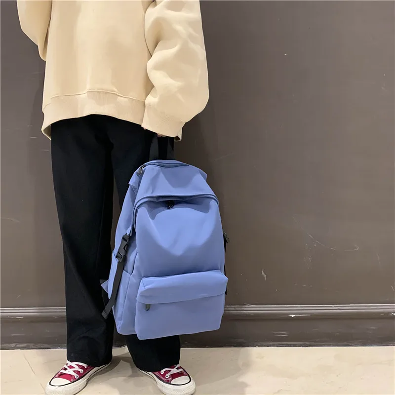 High Quality Bolsas e Malas
