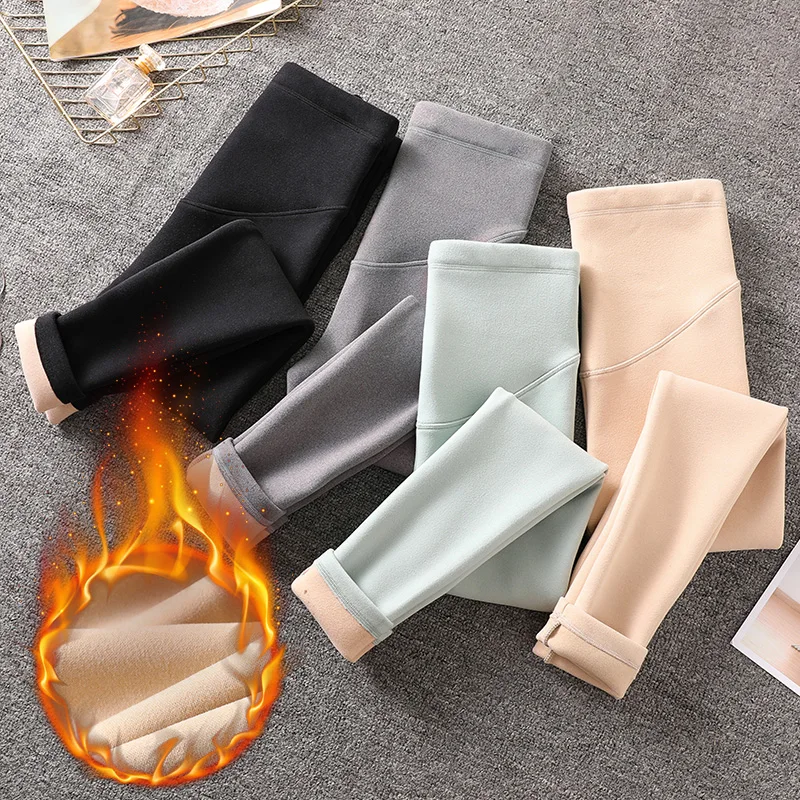 Hb038978f0a724eb89ffe58e5b968ad6fz