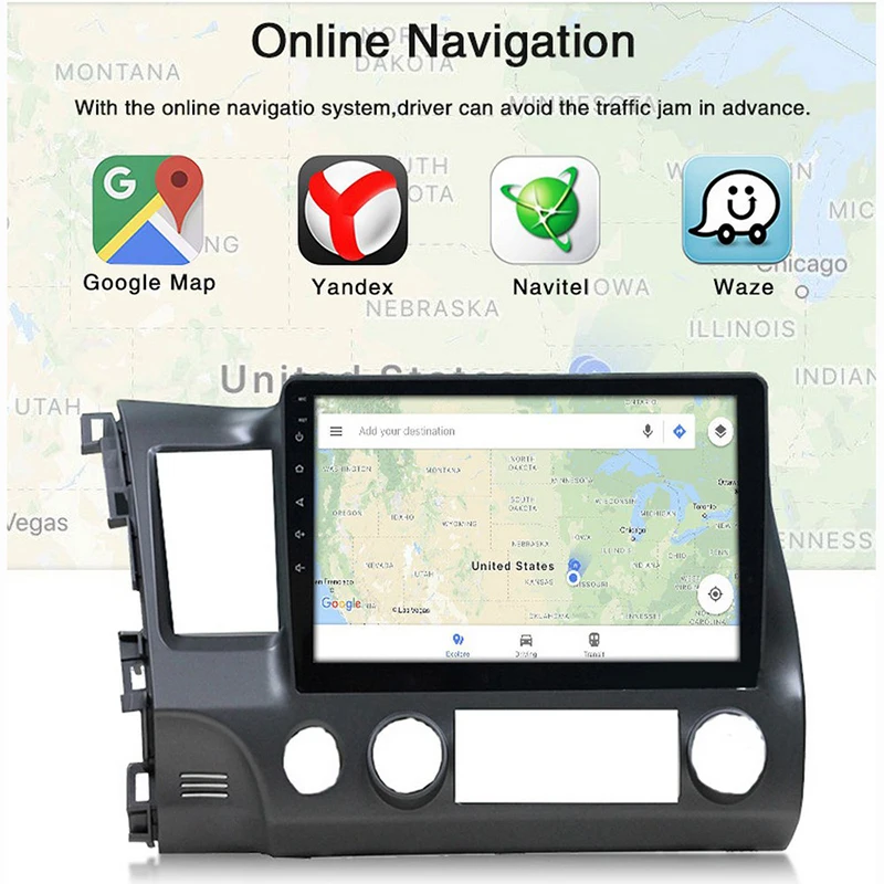 11906773921_2084682189