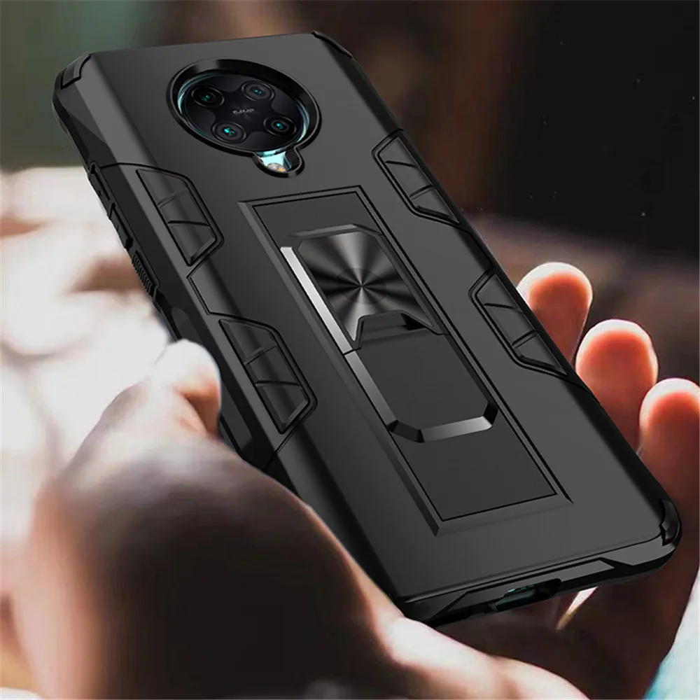 leather case for xiaomi For Redmi k30 pro Case For Xiaomi Redmi K30 Pro K20 Note 9 7 8 Pro 8A 9A Cover Armor Case For Xiaomi mi Note 10 Lite 9T CC9 Pro phone cases for xiaomi