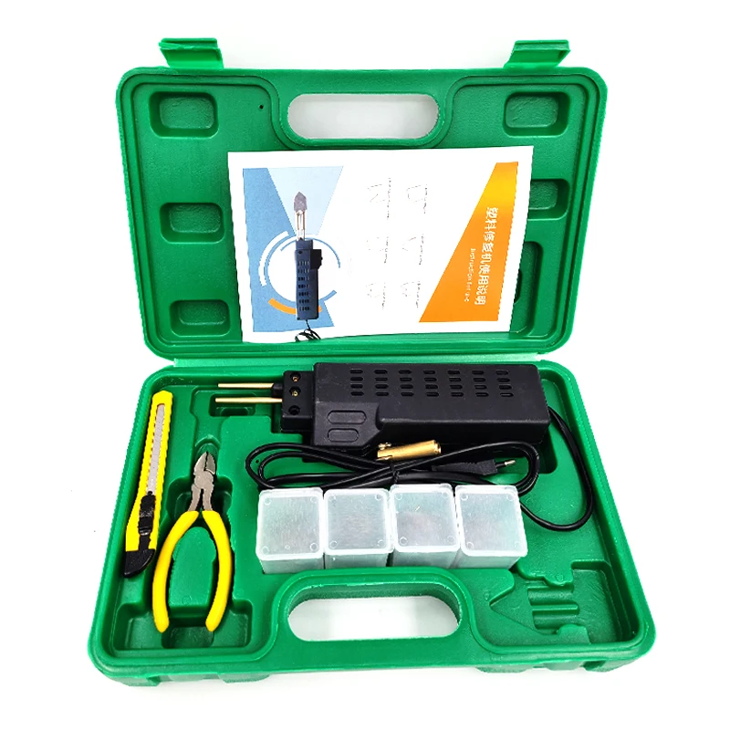 Hc50c6555a7244ba9bd1b5f74ca6f1757g