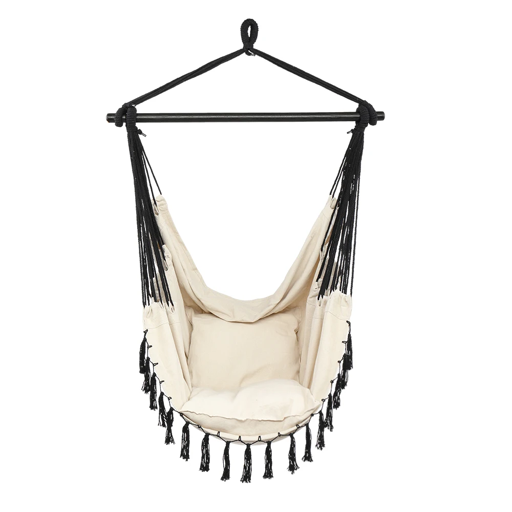 15-12m-tassel-plus-pillow-hanging-chair-hammock-chair-swing-rope-suitable-for-patio-garden-poolside-balcony