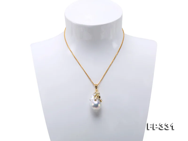 0000033529_0000098373