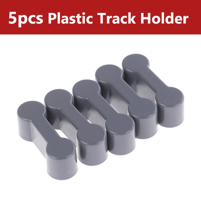 Рисунок 3 - Деревянные соединители для железной дороги