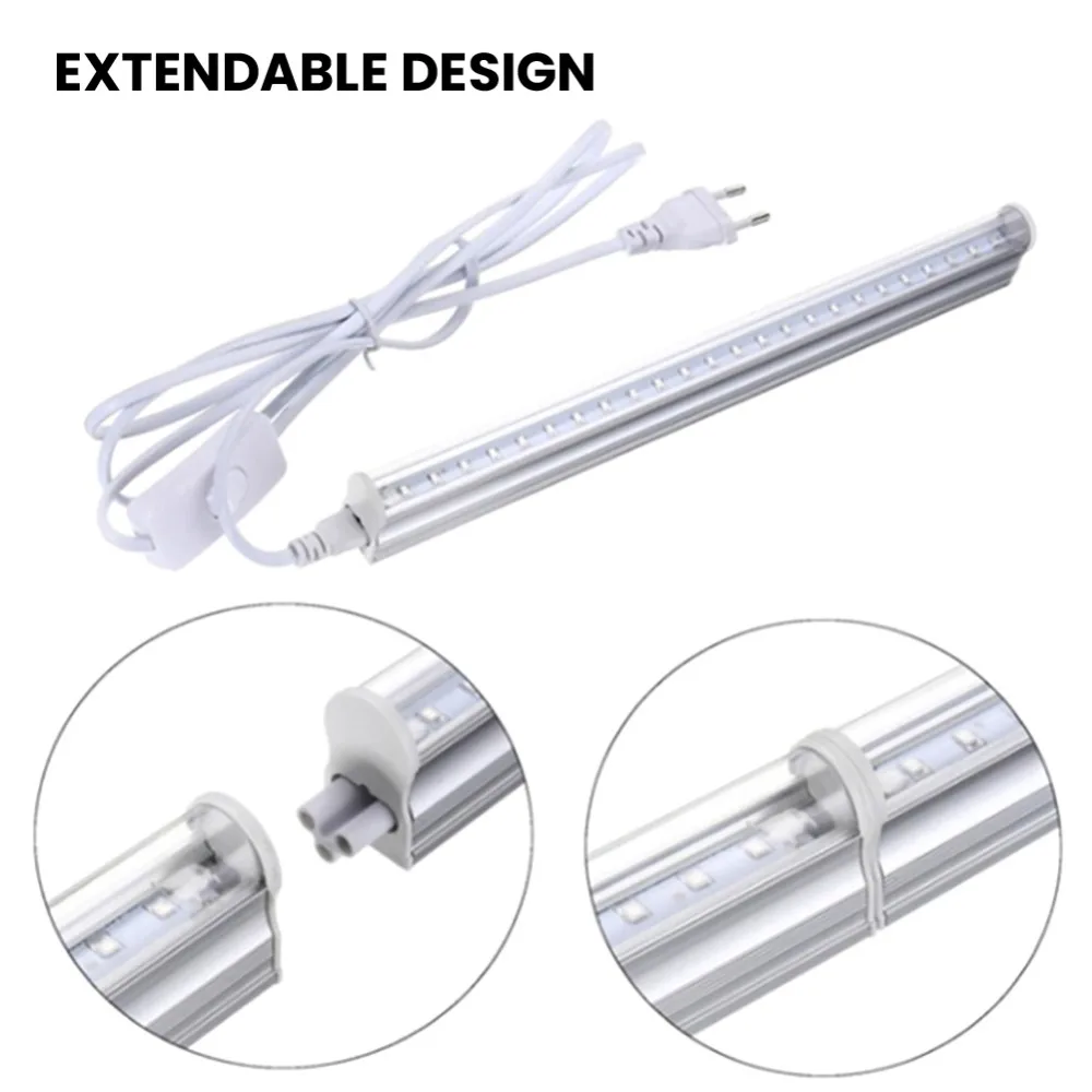 eaa3e4caf41ff06522668d013772e085