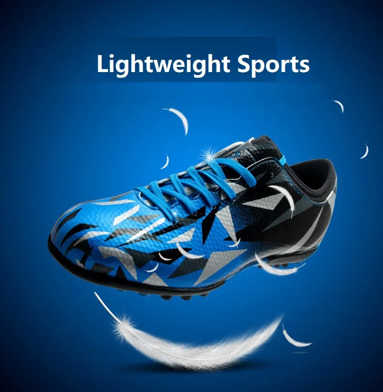 Hot Mtb Road Bicycle Shoes Men And Women Bicycle Sneakers Breathable Light Mountain Road Cycling Shoes  Outdoor Lovers