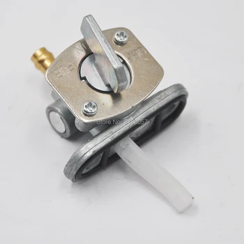 

Gas Tank Fuel Cock Valve Petcock fit for Yamaha YZ125 YZ250 3JD-24500-00