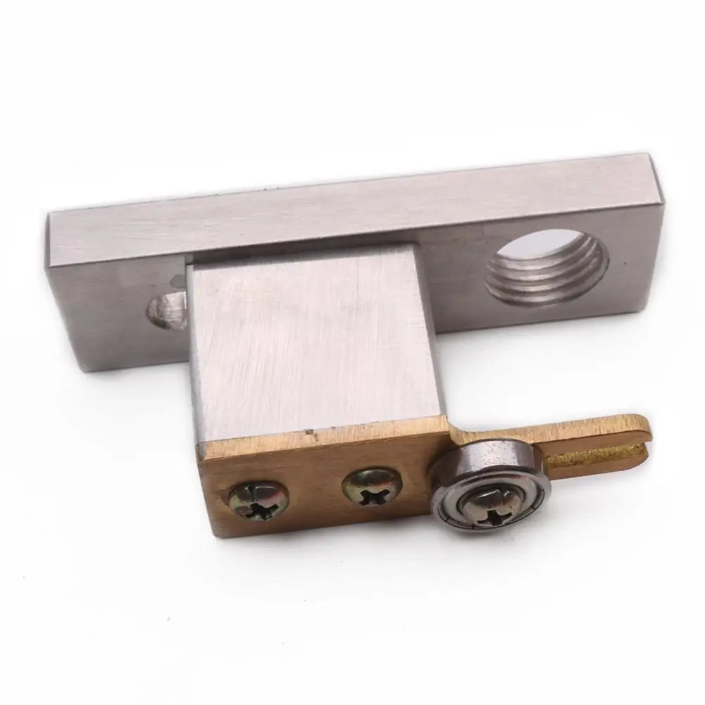 Violin Edge Repair Tool Carrier Stands Luthier Making Tool Violin Accessories Violin Electric Edge Repair Tool Violin Accessorie