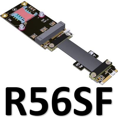 400-R56SF