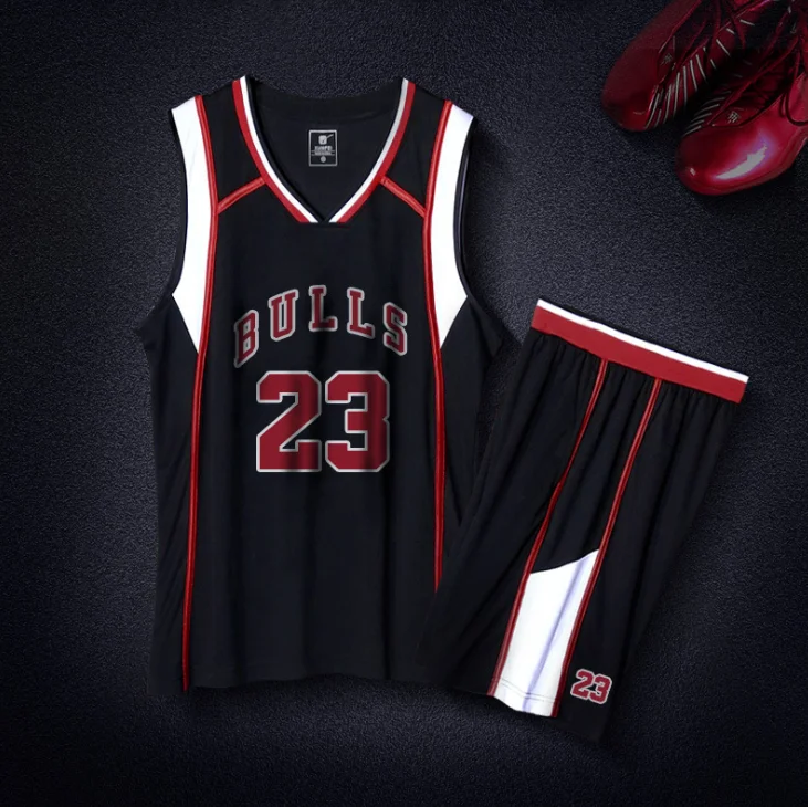 

2019 KID College Basketball Jerseys , Youth Basketball Uniform, Child Cheap Basketball T Shirt Free Custom Design Name Number