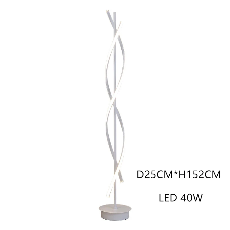 O1CN0155excP1Ot2QjctS6s_!!23611762