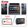 XIMA Android9.0 2Din Car Radio Multimedia Player 7 