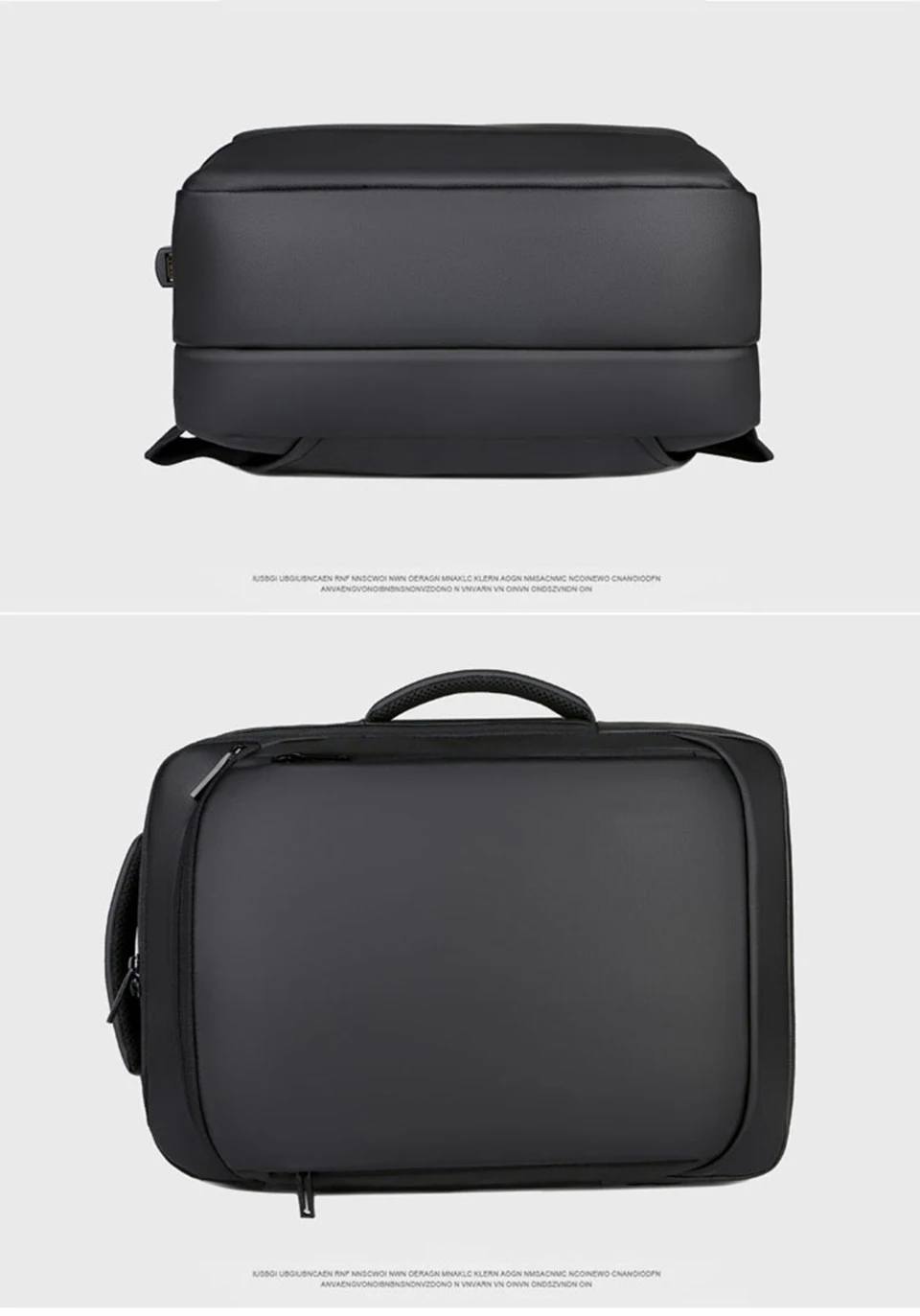 21-Mens-Backpack-Male-Business-Laptop-17''-15