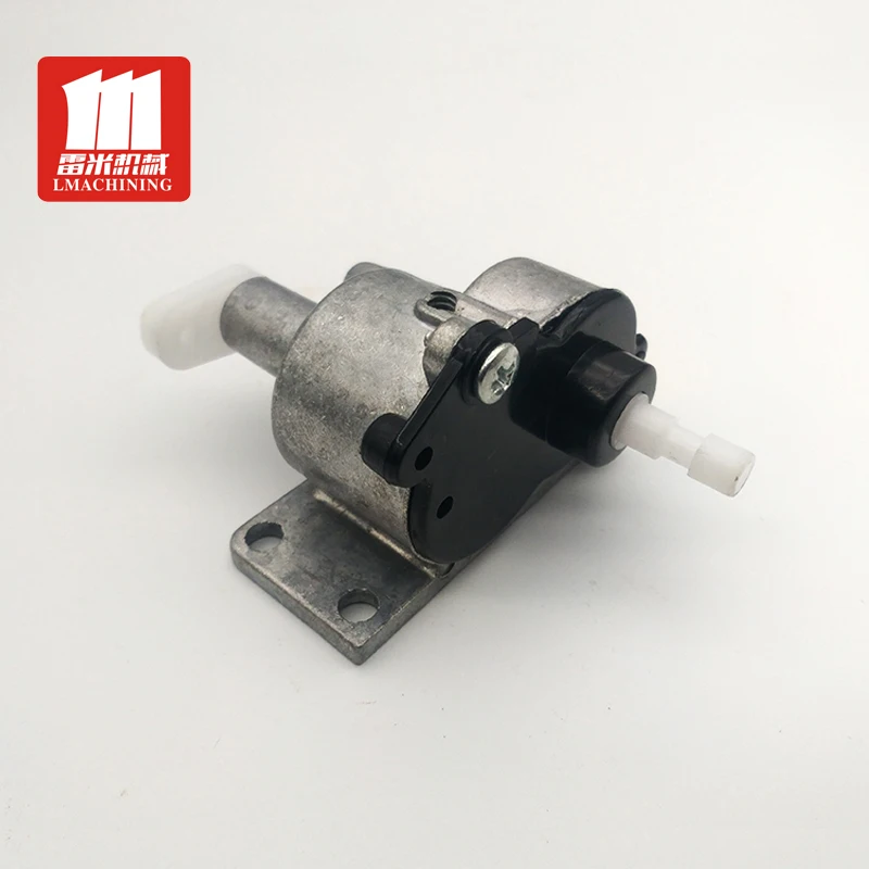 Electric Fan Gearbox,Stand Fan Gearbox,Desk Fan Gearbox,Table Fan