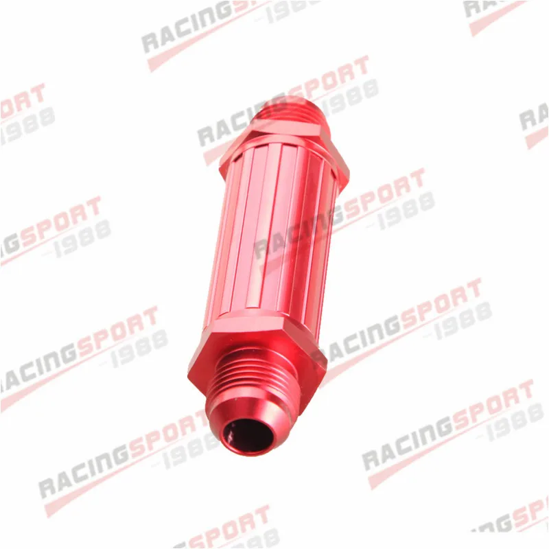 FF-2508-RED(FF-2505)(4