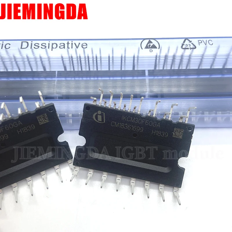 IGCM15F60GA IGCM20F60GA IKCM30F60GA IGCM10F60GA IKCM15L60GD IKCM15L60GA IKCM20L60GA модуль кондиционирования воздуха