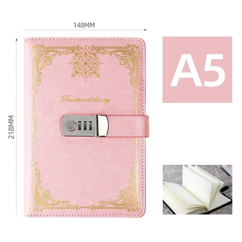 15487854701_1448455401