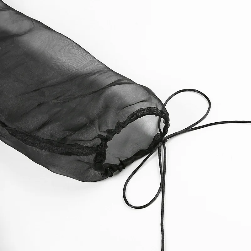 11861386457_1045645777