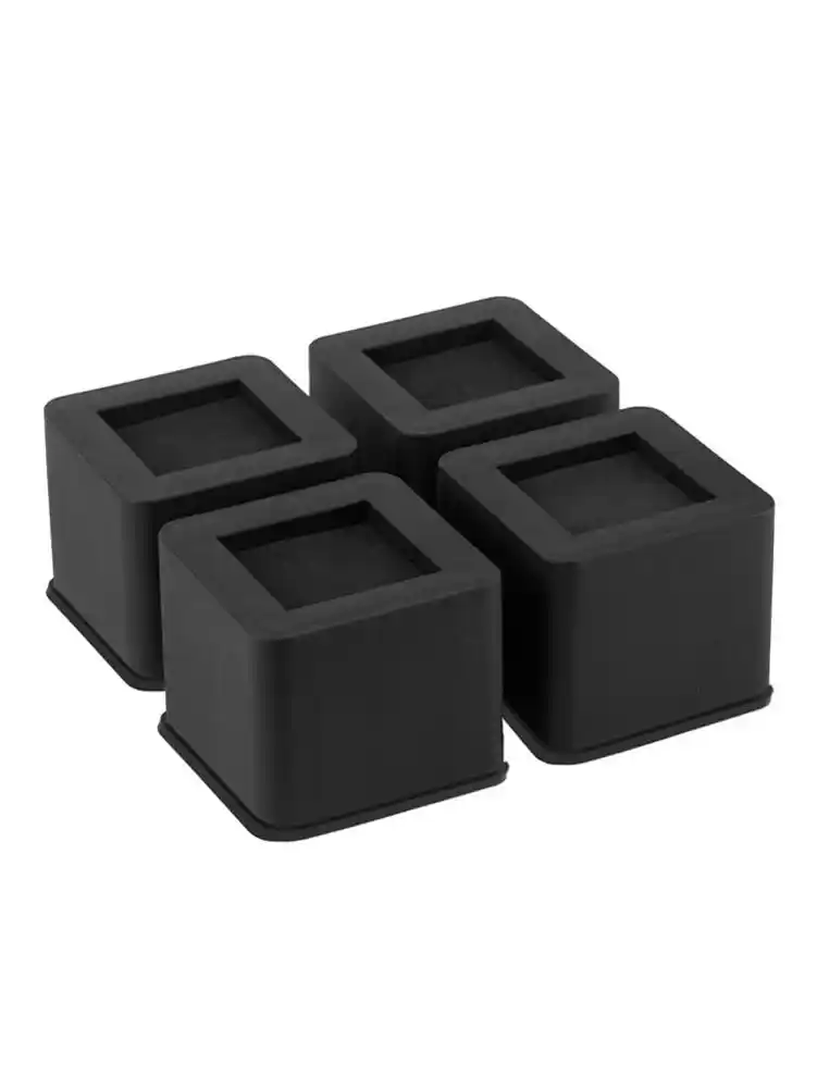 4 piece 3 inc yatak yukseltici agir mobilya yukseltici yatak sandalye kanepe masa icin uygun kanepeler kanepeler koltuk masalari cw furniture accessories aliexpress