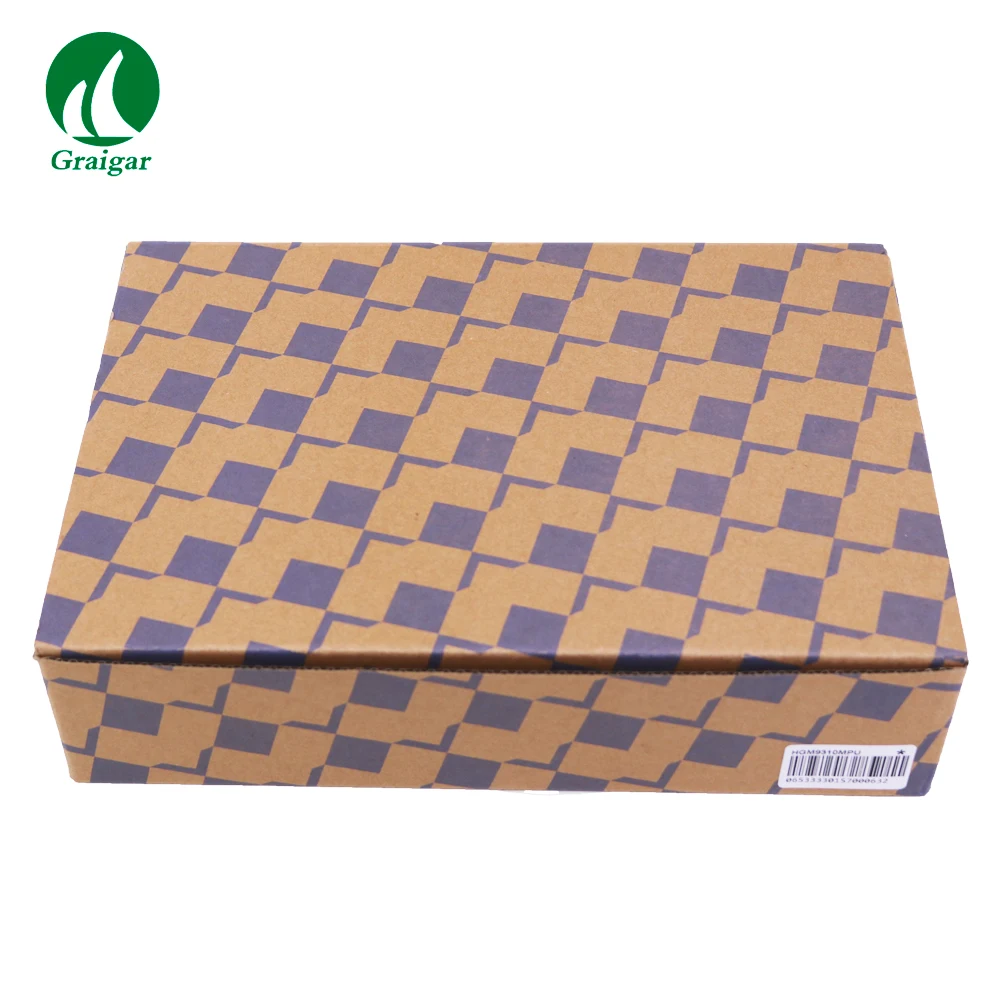 HGM9310MPU(1)