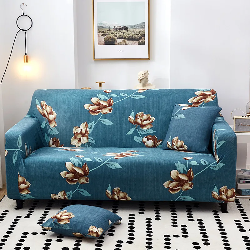 11453054043_1044884733