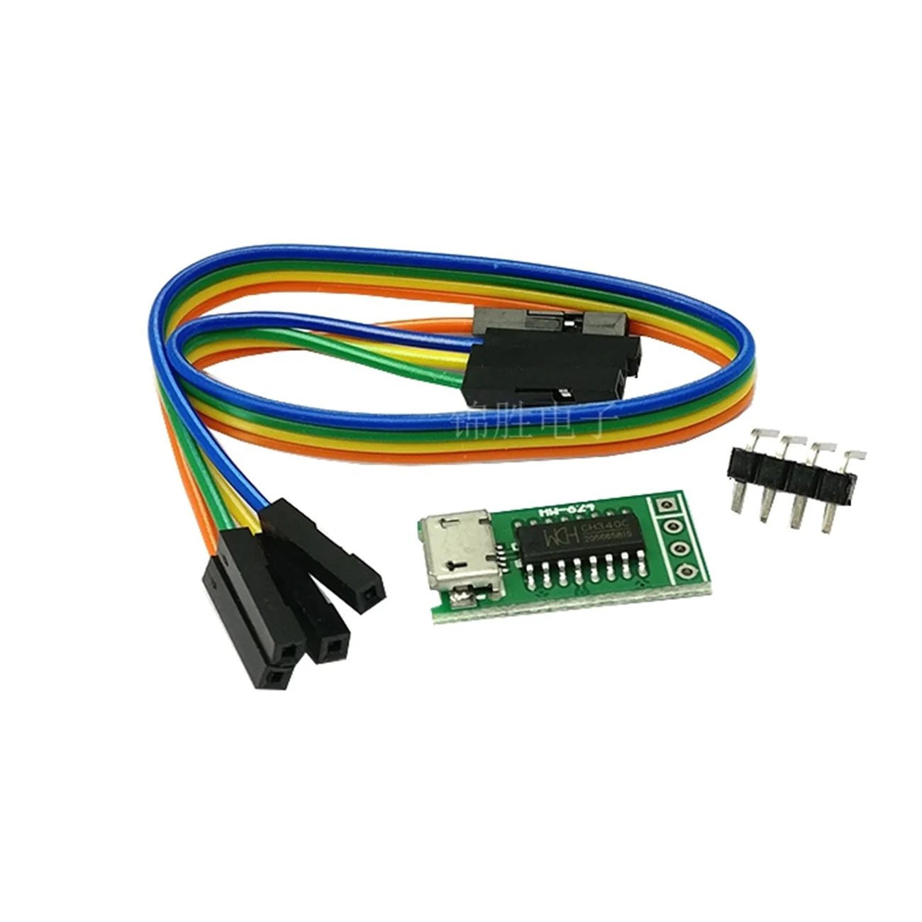 Download dupont port devices driver windows 7