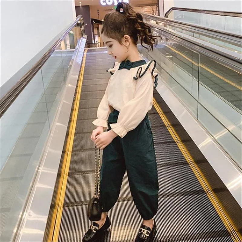 QQ截图20201014160611