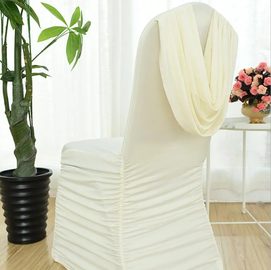 QQ截图20200312221514