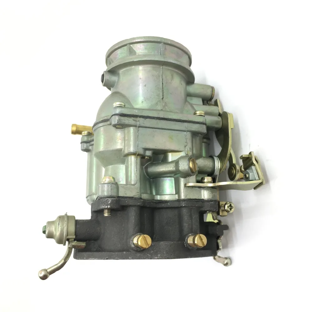 SherryBerg-carb-carburettor-carburador-1648-VERGASER-CARBURETOR-HOTROD-2-BARREL-1-1-16-FOR-FORD-TRUCKS (1)