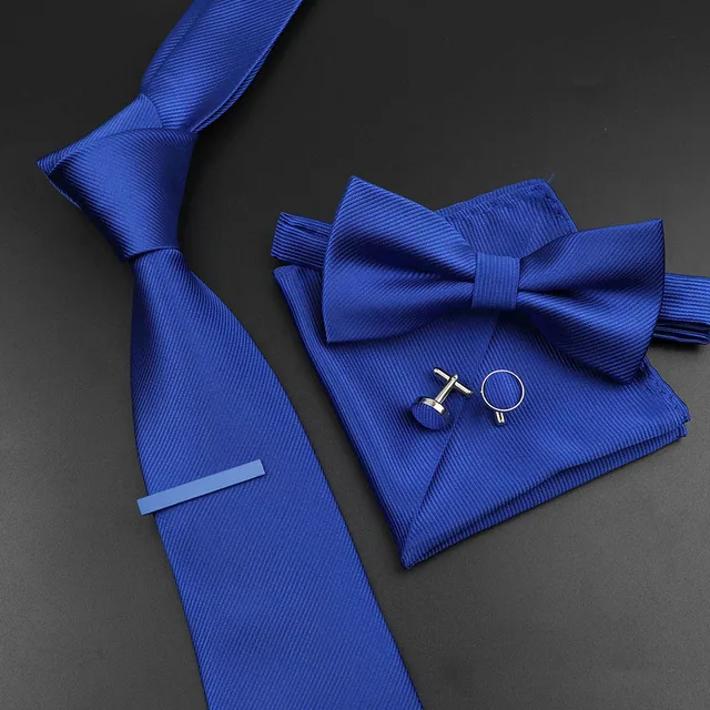Image 28