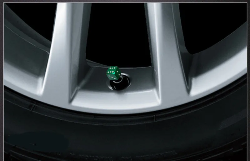 202003071121923533944465_副本