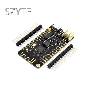 

ESP32 V1.0.0 Rev1 wifi Bluetooth wireless Bluetooth Lite 4MB FLASH
