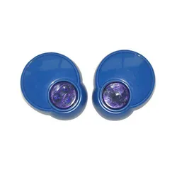 Active infrared intrusion detector protect the vehicle for barrier gate car park