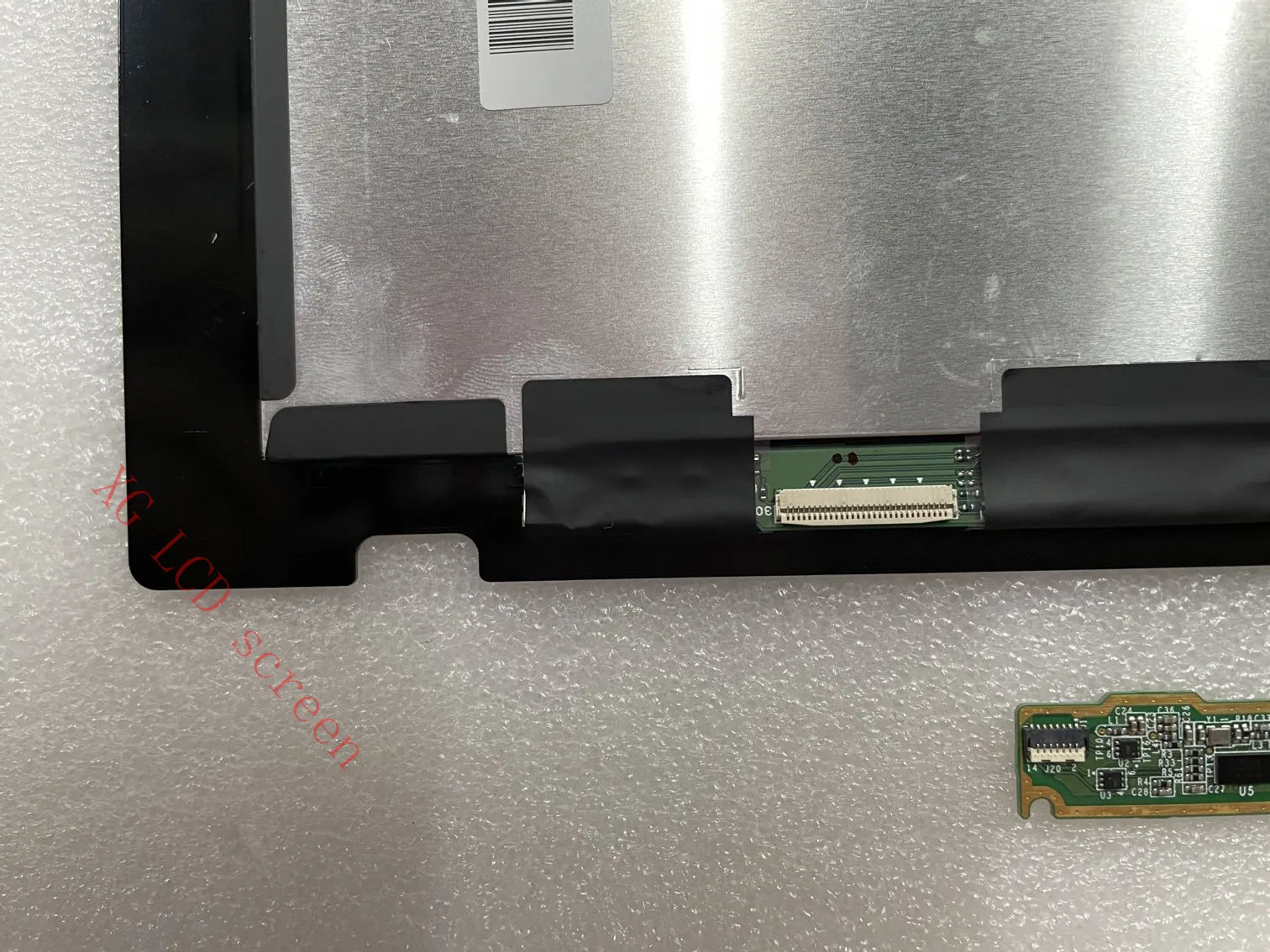  ̿  11 SVT112 ø  VVX11F019, SVT112A2WL SVT11218ST SVT11213CXB SVT11218S 11.6 ġ LCD ÷ ġ ũ