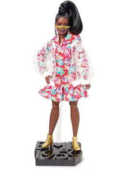 

Кукла Barbie BMR1959 Брюнетка