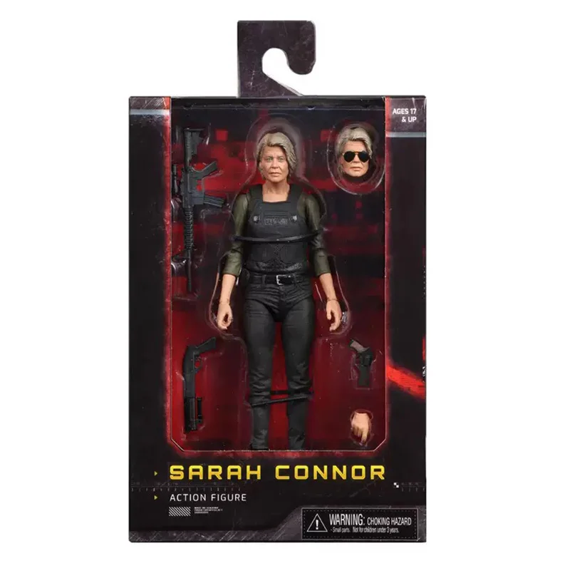 a14