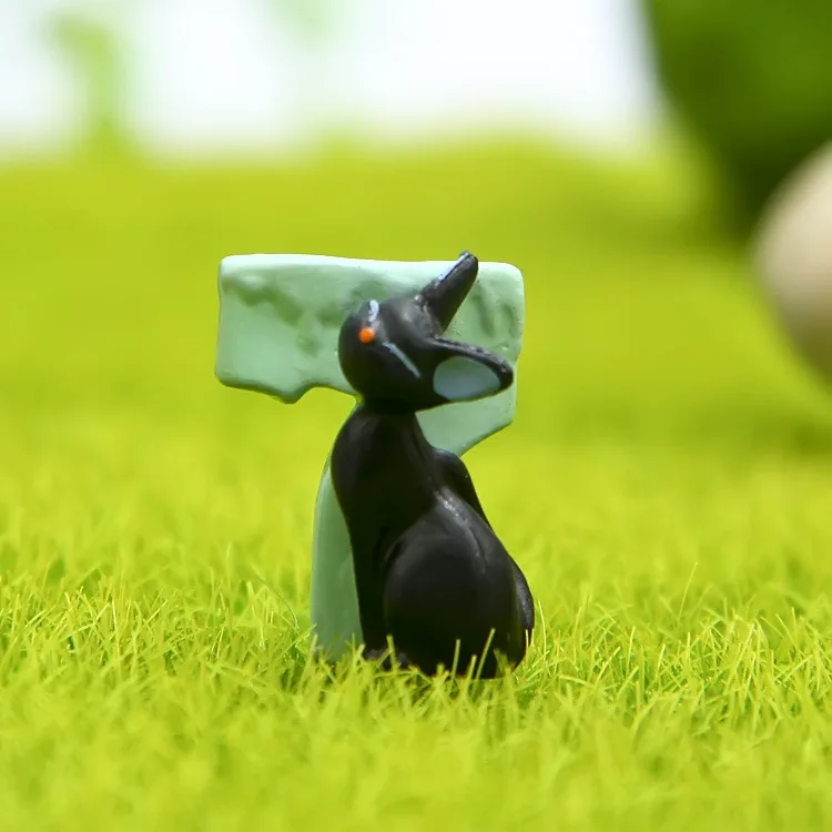 2599718983_1256699427