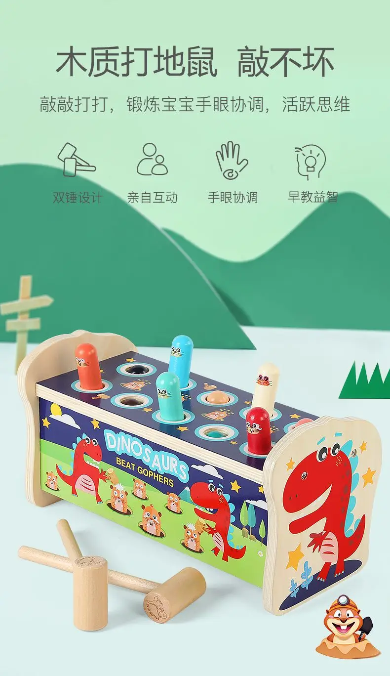 h2eSiP ixdRcKMzbxQDhwXsDFkq8oLhBTzrf