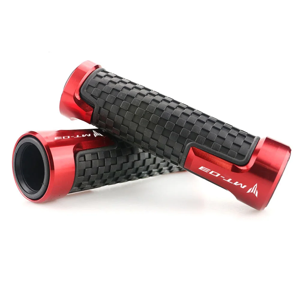 MT03 HAND GRIPS (9)