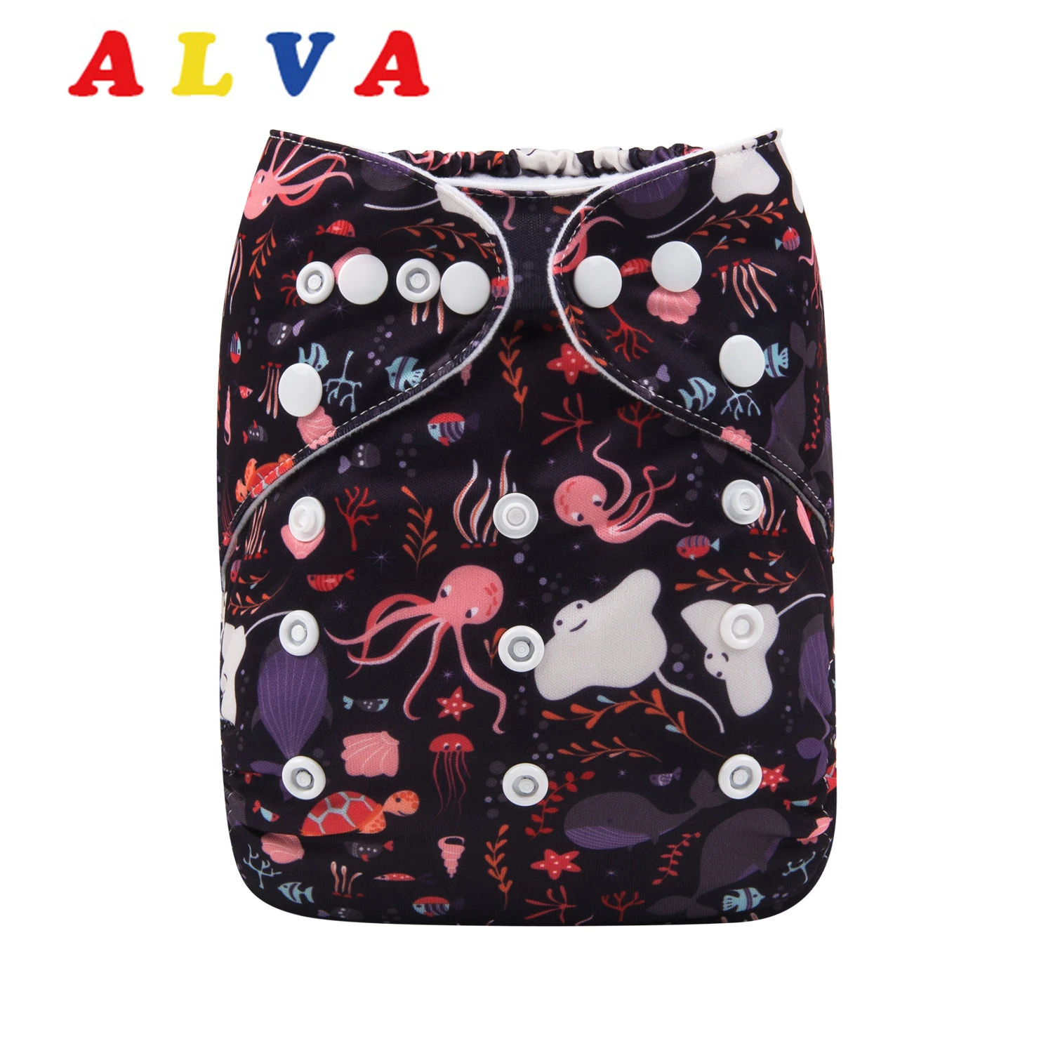 alvababy baby cloth diapers